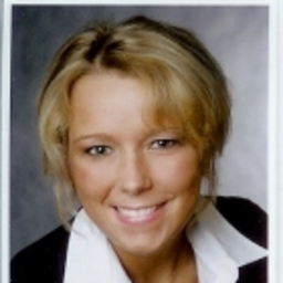Jennifer Bouwer