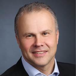 Sven Kreusel