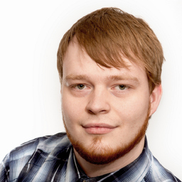Daniel Isernhagen