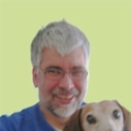 Andreas Seide