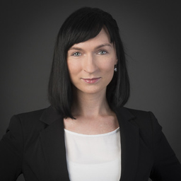 Claudia Ludwig