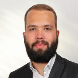 Niklas Walter