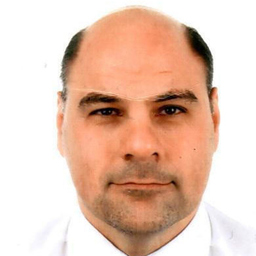 Manuel Martin