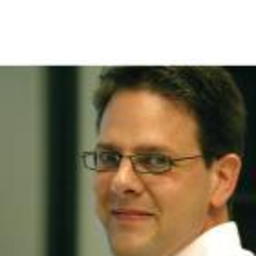 Pablo Niebergall