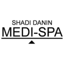 shadi danin