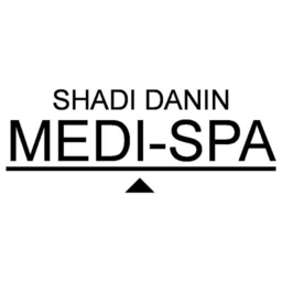 shadi danin