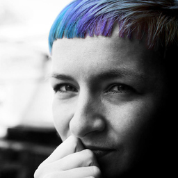 Henrike Lode