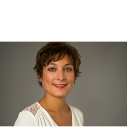 Dr. Alessandra Haupt