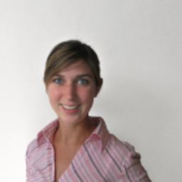 Susann Borwitzky's profile picture