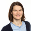 Social Media Profilbild Bernadette Pieper-Rademacher Köln