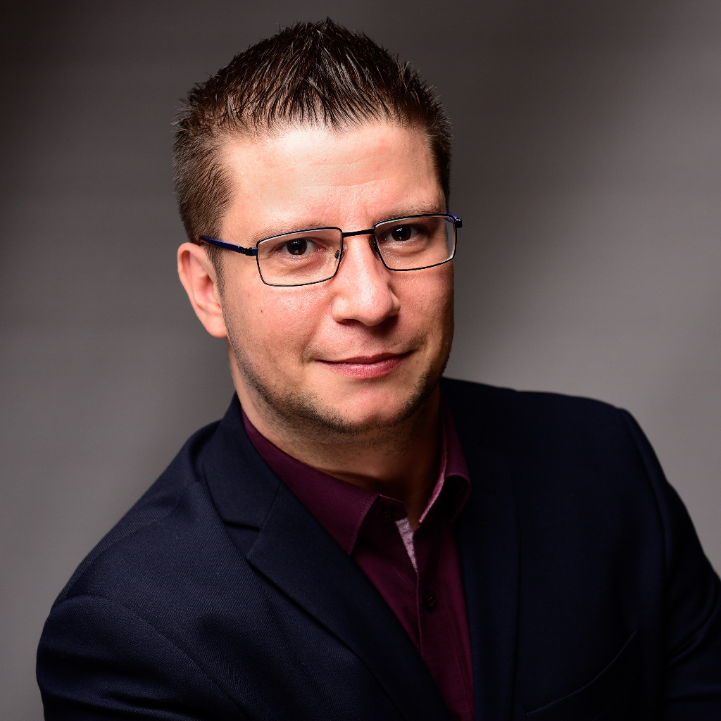 Sven Voß - IT-Servicemanager - Avacon Netz GmbH | XING