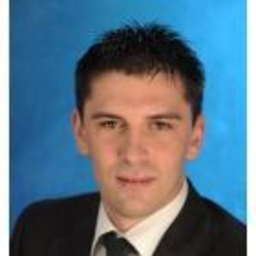 Radoslav Koev