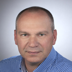 Ingo Bücking
