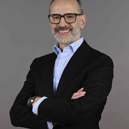 Gianmarco Timpanaro