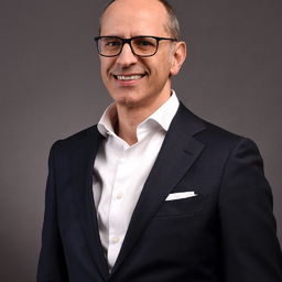 Gianmarco Timpanaro