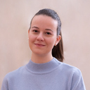 Sarah Zelenka