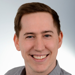 Stefan Tillmann