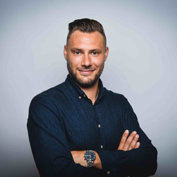 Andreas Weisgerber