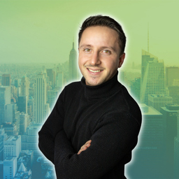 David Schoppa