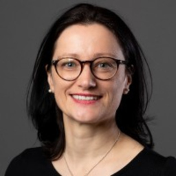 Mag. Barbara Baminger