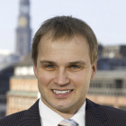 Holger Höhr