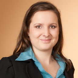 Juliane Reitner