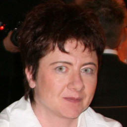 Ylva Spörle