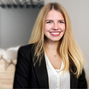Anna-Lena Schröer