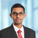 Yash Atul Patravali