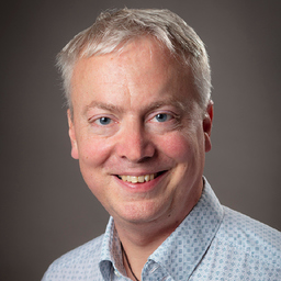 Marco Baur