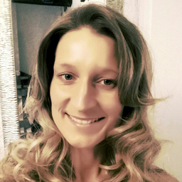 Christin Benedix