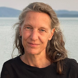 Nicole Brechmann's profile picture