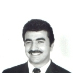 Bedrettin Cifci