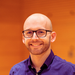 Rafael Munz