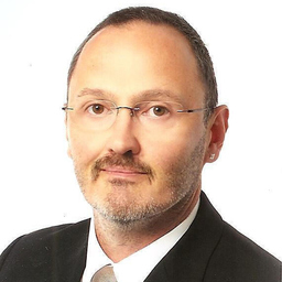 Thomas Baumann