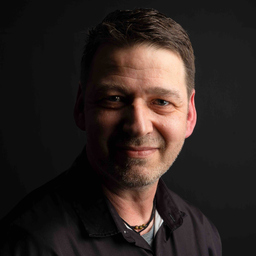 Sven Hölig