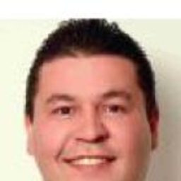 Carlos Daniel Rojas