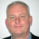 Prof. Dr. Michael Clasen