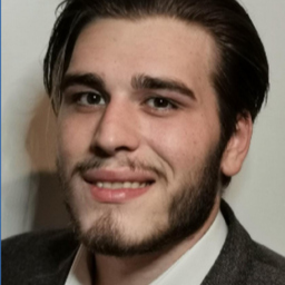 Max Steininger