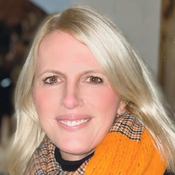 Tarja Trappmann