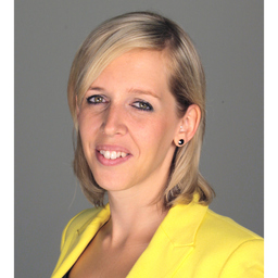 Martina Heeb