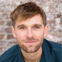 Jesper Heijligers