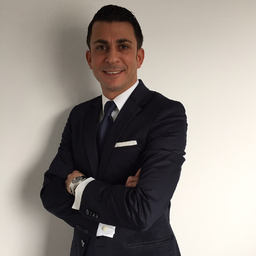 Giuseppe Greco