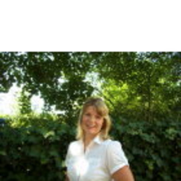 Nancy Protze Leao