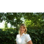 Social Media Profilbild Nancy Protze Leao Oranienburg
