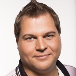 Peter Meier