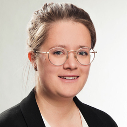 Marie Benedde