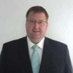Sven Bischoff