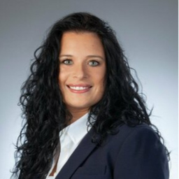 Chantal Yavsan