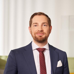 Janko Katerbau